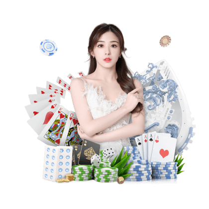 曼联官方祝达洛特27岁生日快乐，球员为红魔出战240场10球20助