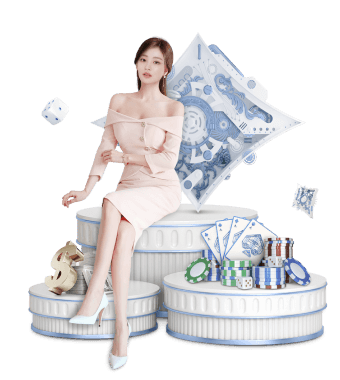 2026年3月29日危地甲穆尼斯帕尔vs马拉卡特高直播【24直播网】