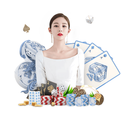 瓜帅：周末我们挑战英超、欧洲最强球队阿森纳，看看我们几斤几两