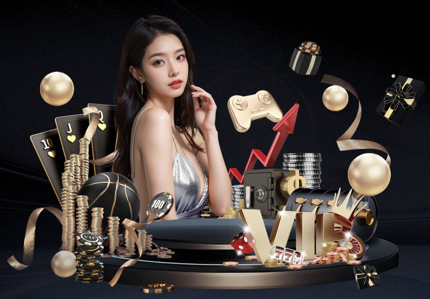 帕拉迪诺：要追五球如同攀登大山，但希望能展现出亚特兰大的水平