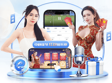 国安博主谈足协评议漏判国安点球：改变不了结果，无需再纠结了