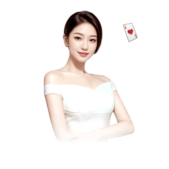 盖耶社媒：永不会忘记非洲杯夺冠之夜，没有人能夺走这段记忆