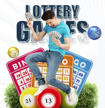 盖耶社媒谈塞内加尔被剥夺冠军：没人能夺走我们夺冠的回忆