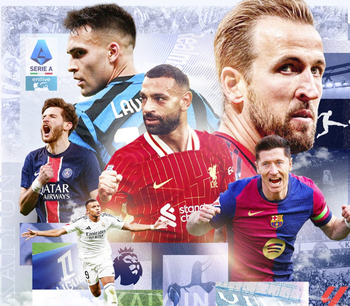 2026年3月29日危地甲穆尼斯帕尔vs马拉卡特高直播【24直播网】