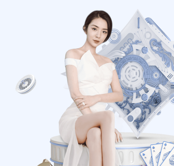 半步亿元先生！25岁K77两回合3球1助双MVP斩蓝军，欧冠11场7球4助