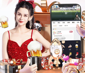 太阳报：加拉格尔由于病毒感染引发哮喘问题，对马竞最多只能替补