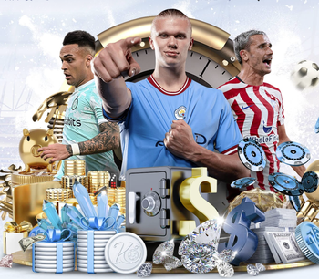 官方：78岁老帅艾德沃卡特出任费耶诺德教练组顾问，助阵范佩西