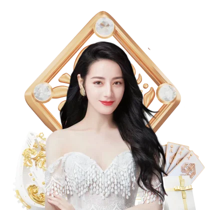 2026年3月29日危地甲穆尼斯帕尔vs马拉卡特高直播【24直播网】