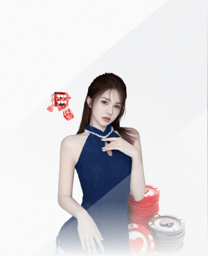 哈兰德欧冠破门，188场154球成为曼城队史射手榜第四名