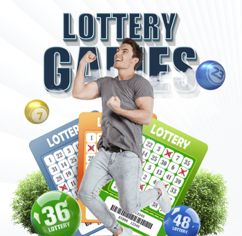 2026年3月29日美冠联坦帕湾vs劳顿联直播【24直播网】