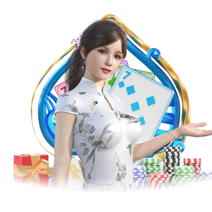 戴维森战海港赛前喊话：要相信每周的训练内容，展现出最好的自己