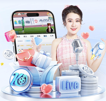 埃芬博格：无法想象奥利塞在今夏离开拜仁，我个人倾向于跟他续约