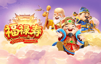 迪亚斯选各国自己最喜欢球员：阿根廷梅西、西班牙亚马尔