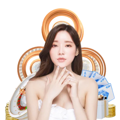 中国U20女足亚洲杯小组赛赛程：首场比赛4月1日17:00对阵越南