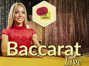 朱艺谈非洲杯冠军改判：若负方较真在规程上做文章，确实不好说了