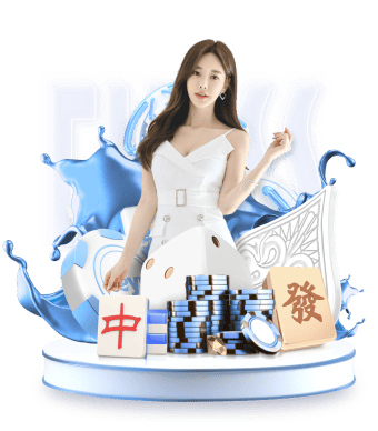 毛伟杰：比赛开始很多地方做得不好 还有争冠的希望