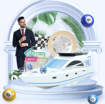 斯基拉：皇马准备与吕迪格谈判续约到2027年，其他俱乐部在观望