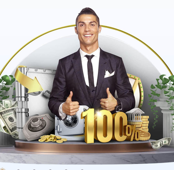 年年碰苦主！曼城欧冠淘汰赛已连续5年与皇马相遇，4次均遭其淘汰