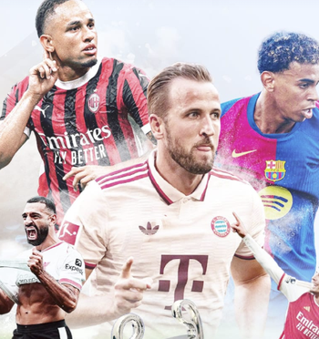 德佬：若孔蒂要去意大利队我不会阻拦，但他应该不会去蹚浑水