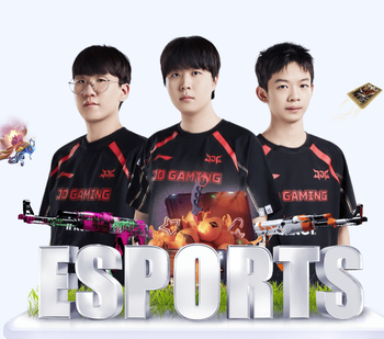 04月06日 CBA常规赛 北京vs同曦 全场录像回放