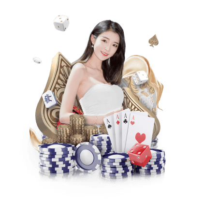 夏窗胖虎离队！英媒：曼联有意托纳利补强中场，纽卡要价超1亿镑