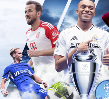 保利尼奥：我只遭遇过两次大伤，因恢复太久让外界觉得总受伤