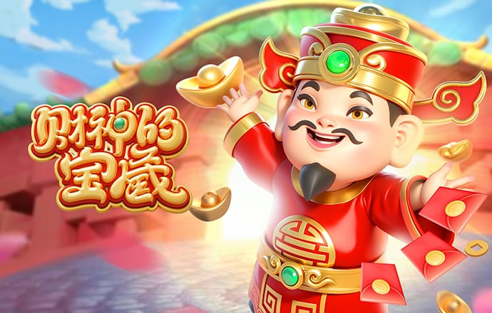 曼晚：若B费同意长期留队，芒特下赛季充其量也只能替补