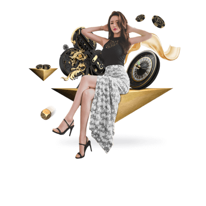 官方：78岁老帅艾德沃卡特出任费耶诺德教练组顾问，助阵范佩西